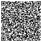 QR code with Davidson Elementary School contacts