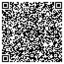 QR code with Lily Ann Rhoades contacts