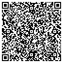 QR code with Jerry L Plummer contacts