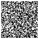 QR code with Mohr Masonry contacts