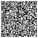 QR code with Jerry R Perry contacts
