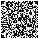 QR code with Douglas Engineering Co contacts