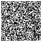 QR code with Safeguard Security contacts
