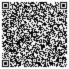 QR code with Del Rosa Elementary School contacts