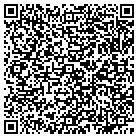 QR code with Douglas Engineering Inc contacts