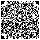 QR code with Safe Guard Security Service contacts