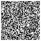 QR code with First Baptist Chr Leedey-Prsng contacts