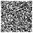 QR code with Fairfax Elementary School contacts