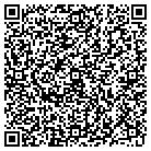 QR code with Hardy Brown College Prep contacts