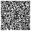 QR code with Parkway Leasing Sales Ltd contacts