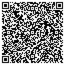QR code with Rent-A-Center contacts
