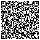 QR code with Joe N Mcpherson contacts