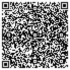 QR code with Ali's-Olive Auto Center contacts