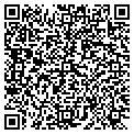 QR code with Secure All Inc contacts