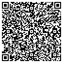 QR code with Rent-A-Center contacts