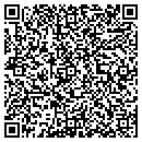 QR code with Joe P Langham contacts