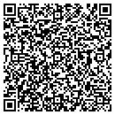 QR code with Window World contacts