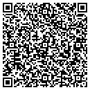 QR code with Secured Solutions L L C contacts