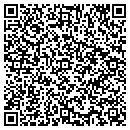 QR code with Listers Town Listers contacts
