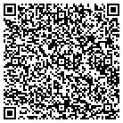 QR code with Bates-Rolf Funeral Home contacts