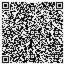 QR code with Rosenberg Kindercare contacts
