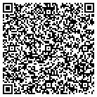 QR code with Foundation For Public Safety contacts