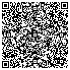 QR code with First Brethren Chr Parsonage contacts