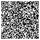 QR code with Rent One contacts