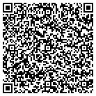 QR code with Eagle Head Engine Rebuilt contacts