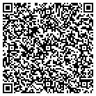 QR code with First Methodist Parsonage contacts