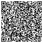 QR code with Security Dynamic Inc contacts