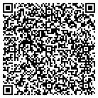 QR code with First United Church Parsonage contacts