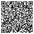 QR code with Mpg Masonry contacts