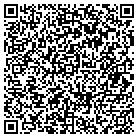 QR code with Kimbark Elementary School contacts