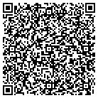 QR code with Securitylink Adt contacts