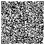 QR code with Abiding Grace Ministries LLC contacts