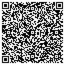 QR code with Security Plus contacts
