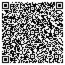 QR code with Mr Concrete & Masonry contacts