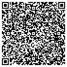 QR code with L& M Family Caregivers Inc contacts