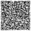 QR code with Bay Area Mortuary contacts