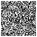 QR code with Royal Street Kindercare contacts