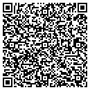 QR code with Mt Masonry contacts