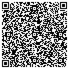 QR code with Security Professionals Ntwrk contacts