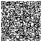 QR code with Natural Alternative Service contacts