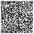 QR code with Security System Louisville contacts