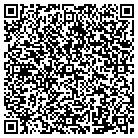 QR code with Always & Forever-CA Weddings contacts