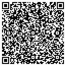 QR code with Multi Phase Contracting contacts