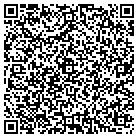QR code with MT Vernon Elementary School contacts
