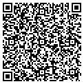QR code with Rubys Daycare contacts