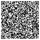 QR code with Murphy Jr Edward M contacts